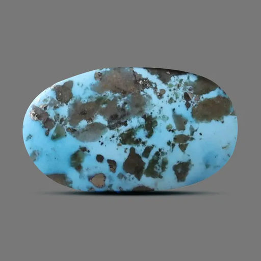 T_24.55_Carats_F26825