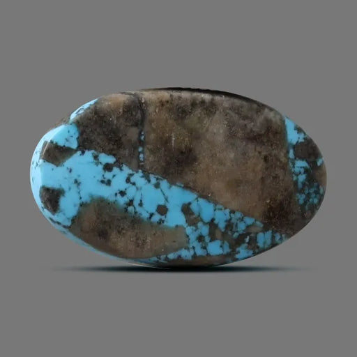 T_24.99_Carats_B26825