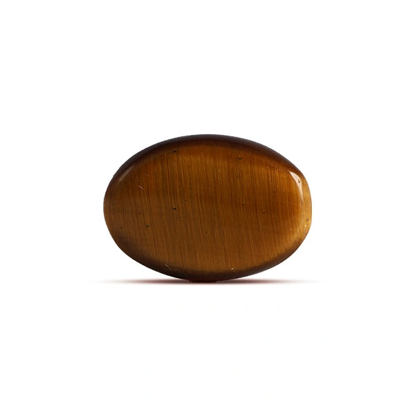 Tiger Eye - 3.04 carats