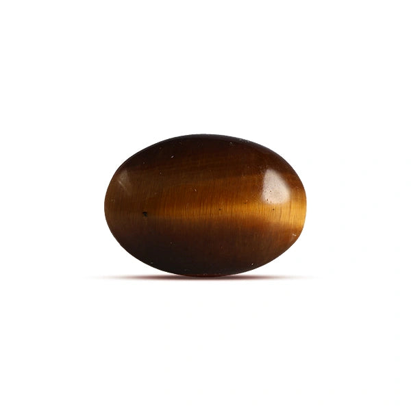 Tiger Eye - 3.04 carats