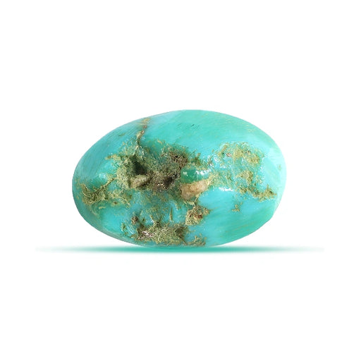 Turquoise - 3.16 carats
