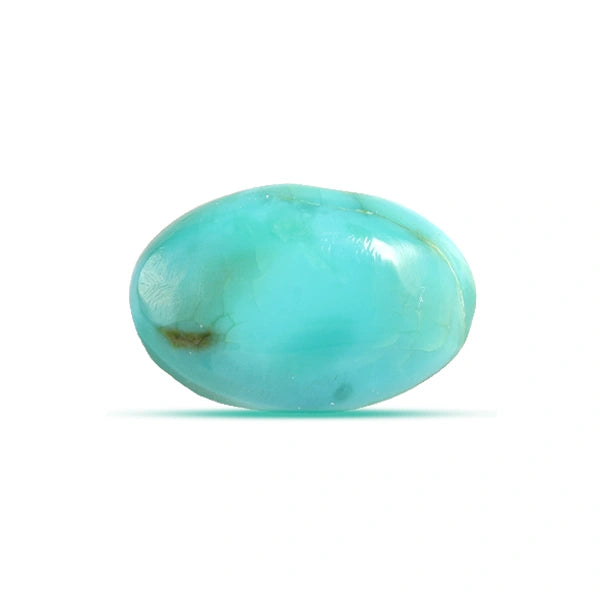 Turquoise - 3.16 carats