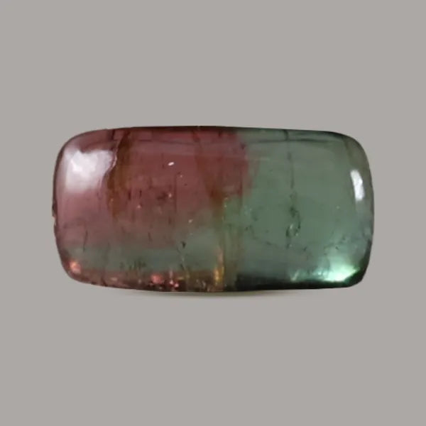 T_3.29_Carats_F25725