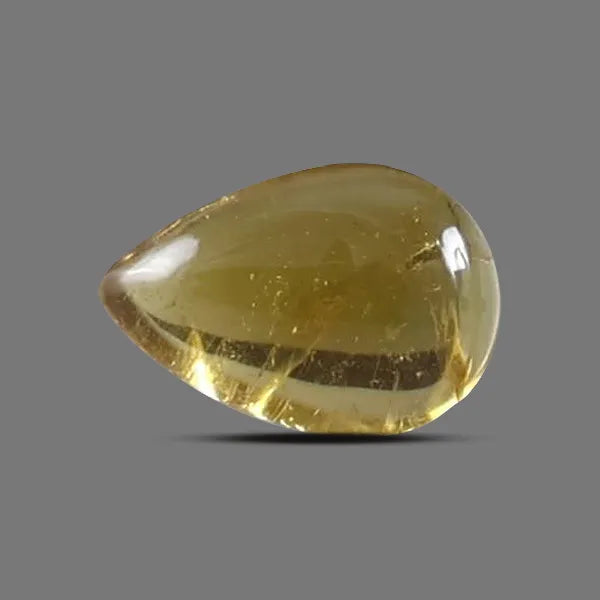 T_3.32_Carats_F24625