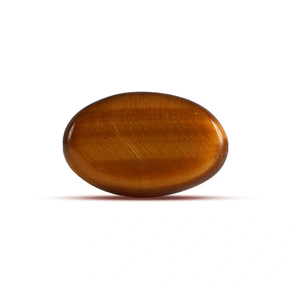 Tiger Eye - 3.33 carats