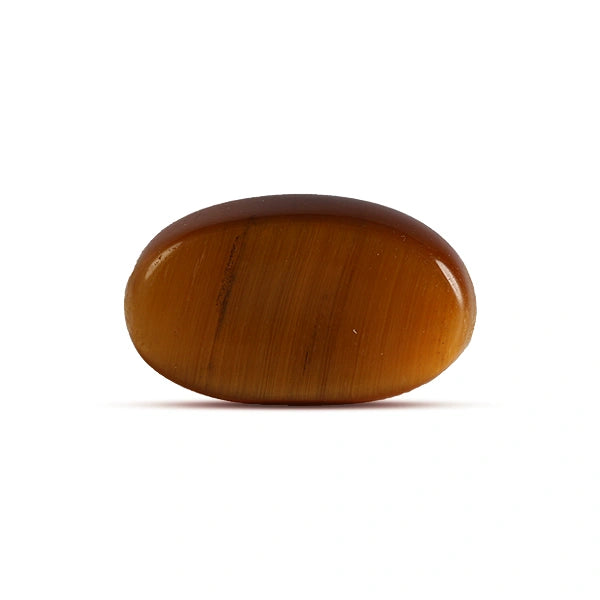 Tiger Eye - 3.40 carats