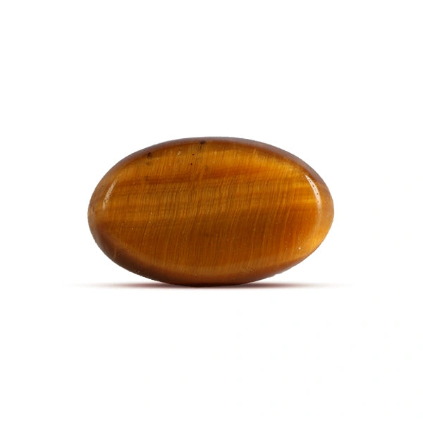 Tiger Eye - 3.41 carats