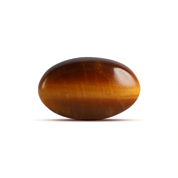 Tiger Eye - 3.41 carats