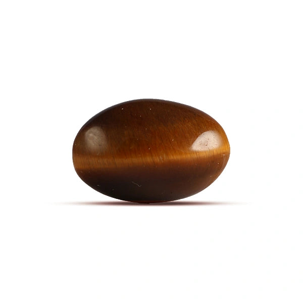 Tiger Eye - 3.44 carats