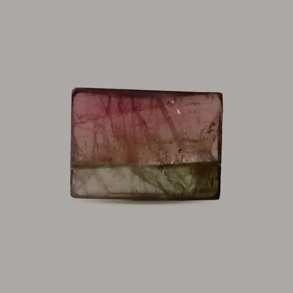 T_3.56_Carats_B25725