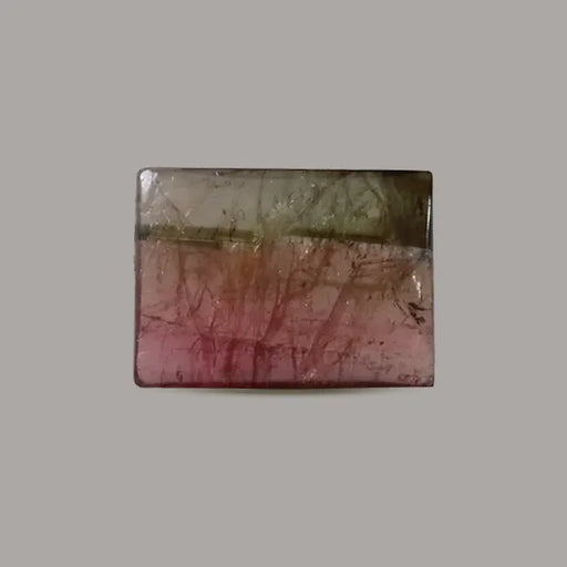 T_3.56_Carats_F25725