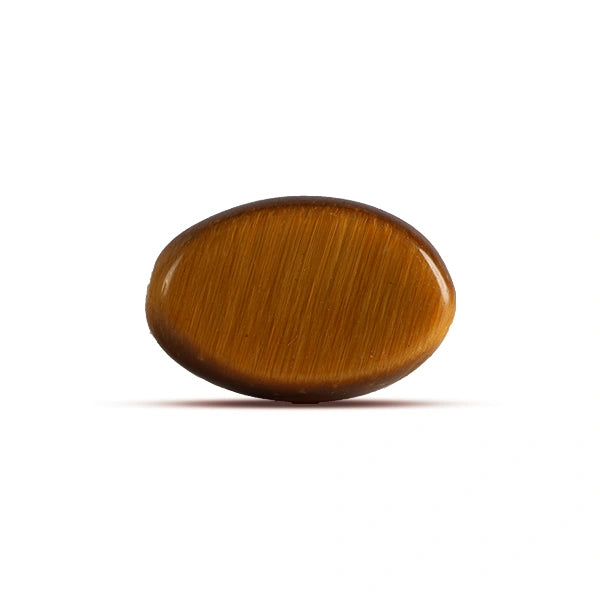 Tiger Eye - 3.58 carats
