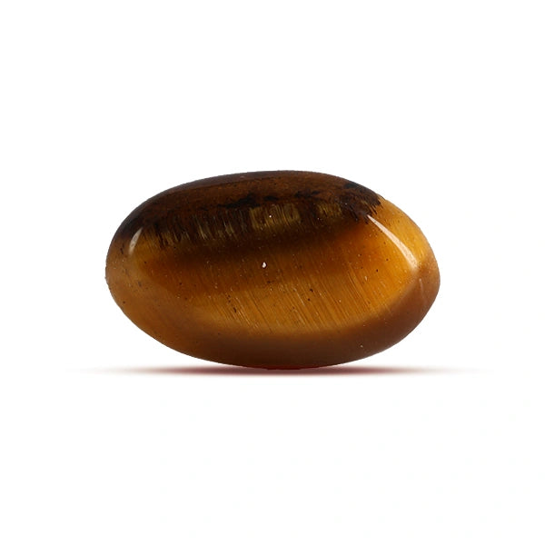 Tiger Eye - 3.58 carats