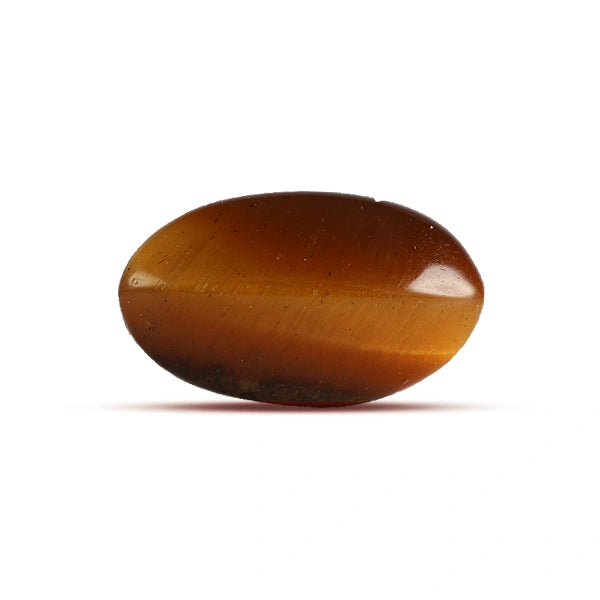 Tiger Eye - 3.58 carats
