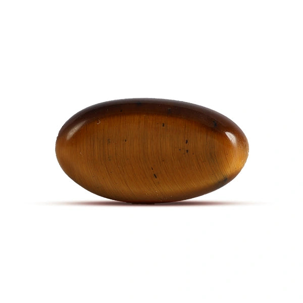 Tiger Eye - 3.61 carats