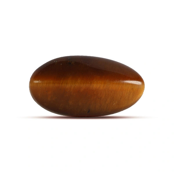 Tiger Eye - 3.61 carats