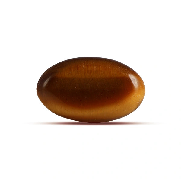 Tiger Eye - 3.78 carats