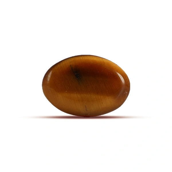 Tiger Eye - 3.81 carats