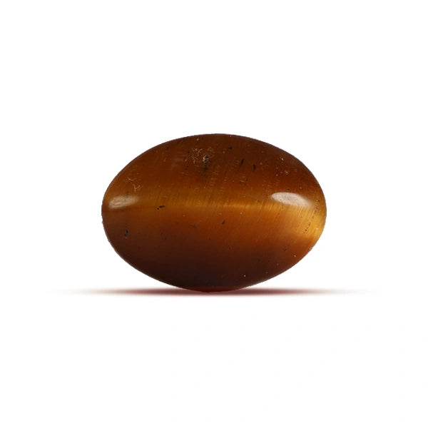 Tiger Eye - 3.81 carats