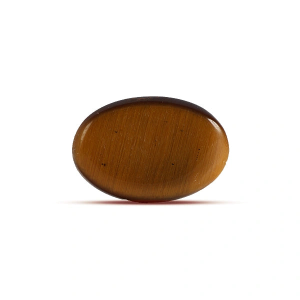 Tiger Eye - 3.83 carats