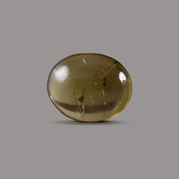 T_3.85_Carats_F90625