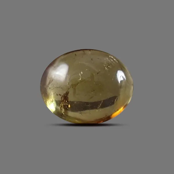 T_3.96_Carats_F20625