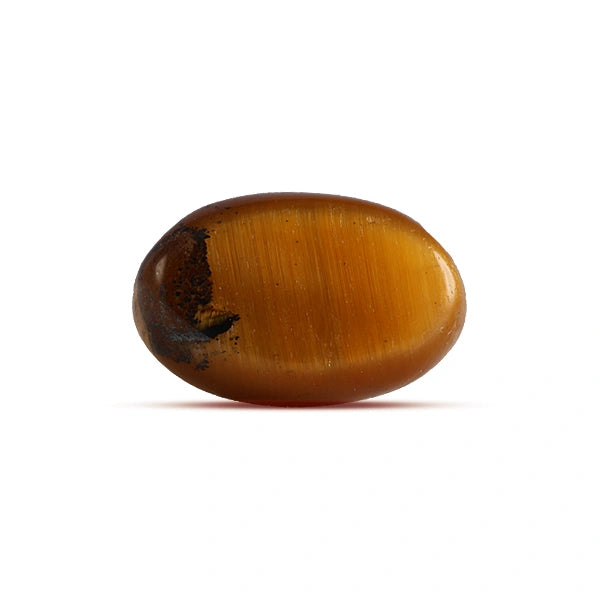 Tiger Eye - 3.97 carats