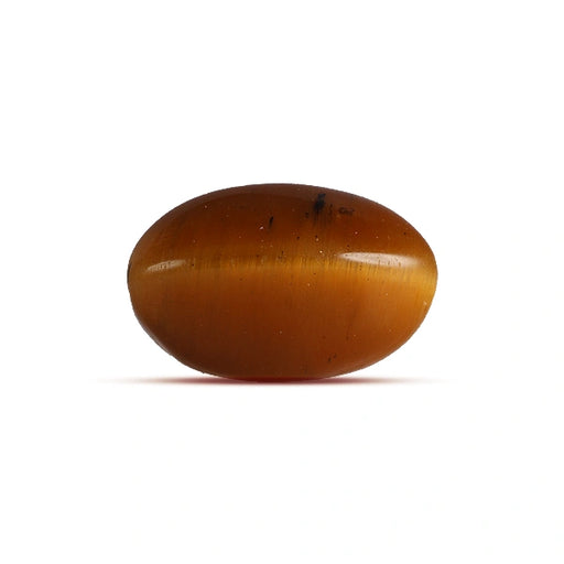 Tiger Eye - 3.97 carats