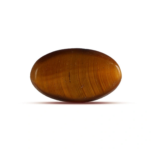 Tiger Eye - 3.99 carats