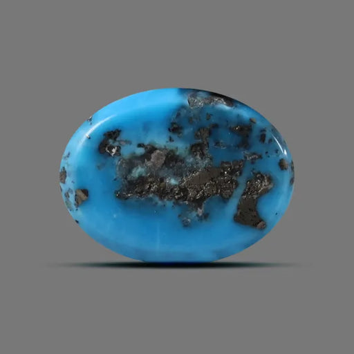 T_36.48_Carats_B26825