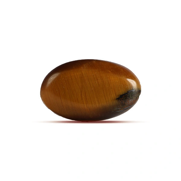 Tiger Eye - 4.00 carats