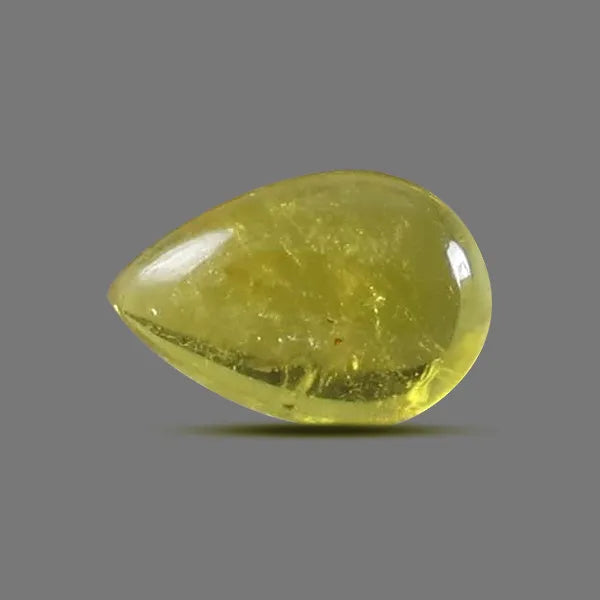 T_4.02_Carats_F20625