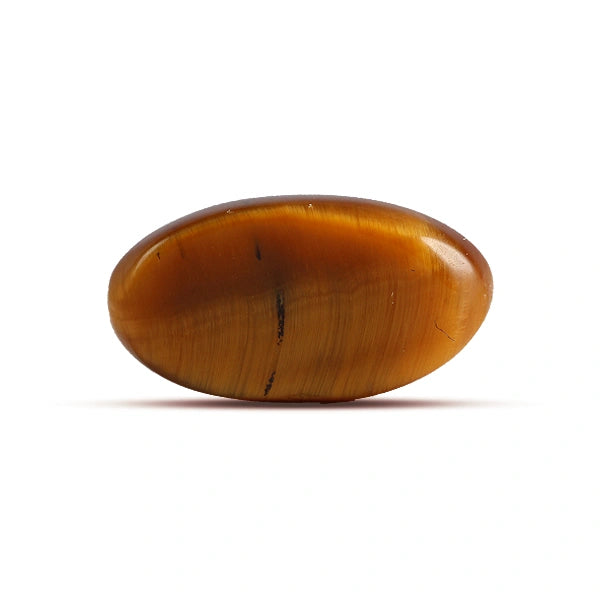 Tiger Eye - 4.04 carats