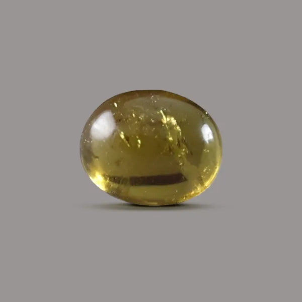 T_4.08_Carats_F90625