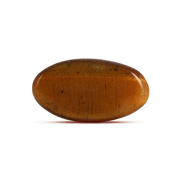 Tiger Eye - 4.20 carats