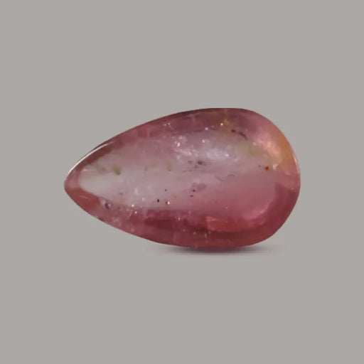 T_4.25_Carats_B25725