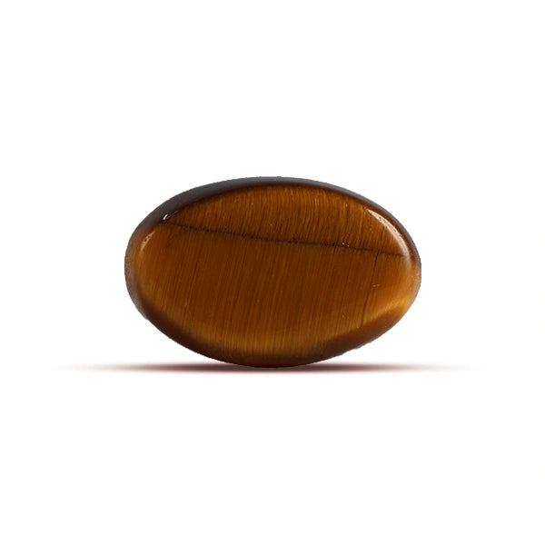 Tiger Eye - 4.28 carats