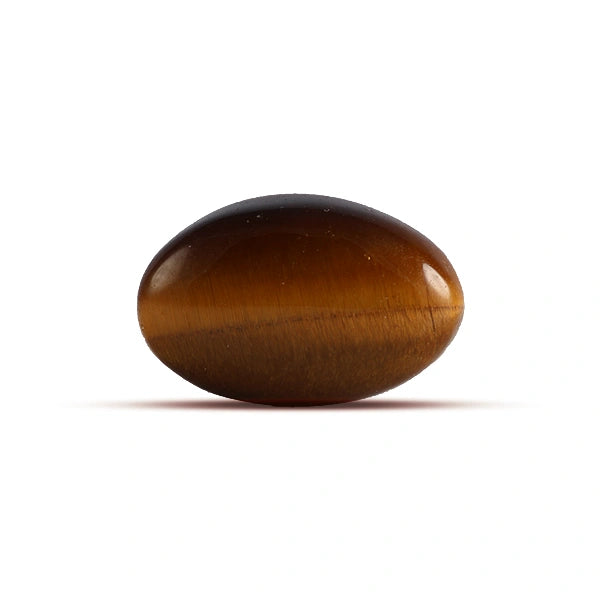 Tiger Eye - 4.28 carats