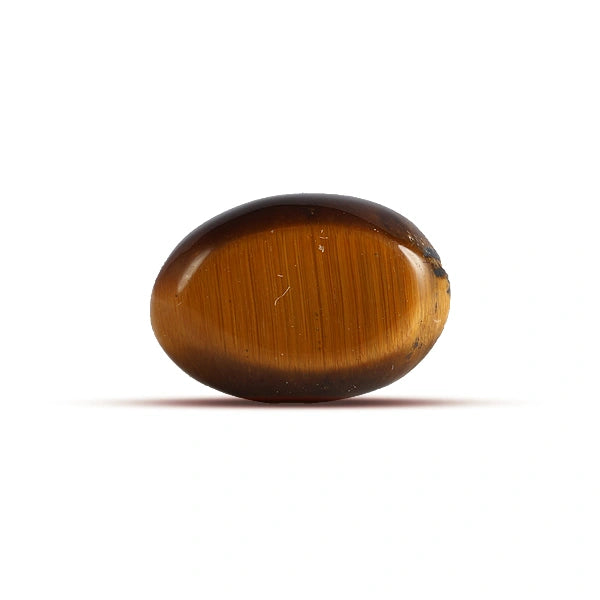 Tiger Eye - 4.33 carats