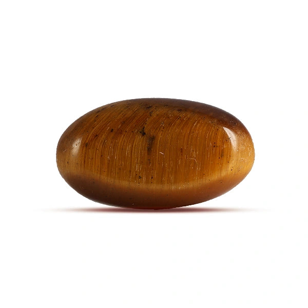 Tiger Eye - 4.40 carats