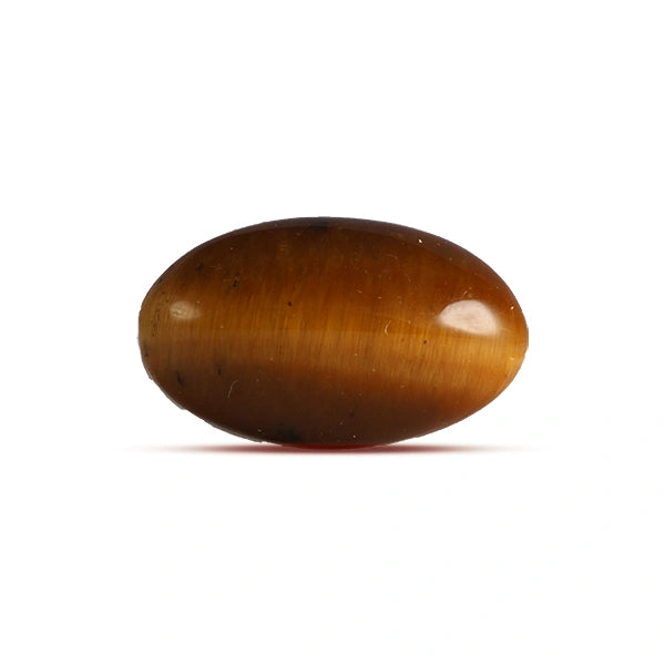 Tiger Eye - 4.40 carats