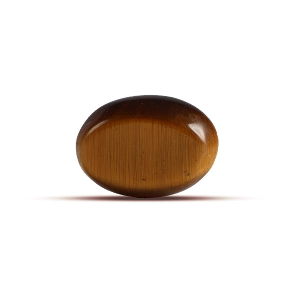 Tiger Eye - 4.44 carats
