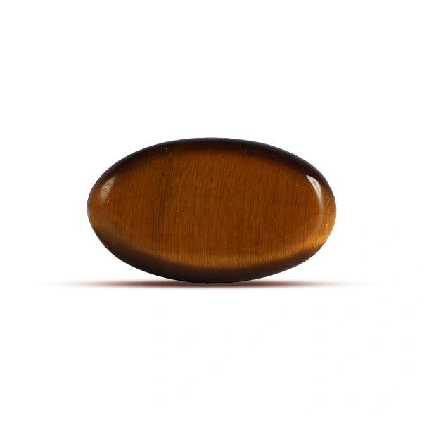 Tiger Eye - 4.45 carats