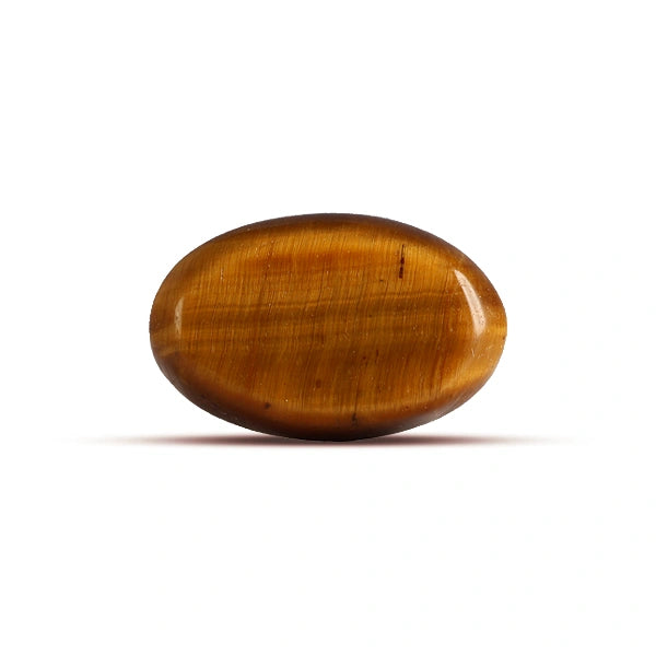 Tiger Eye - 4.60 carats