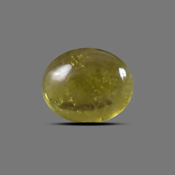 T_4.66_Carats_F23625