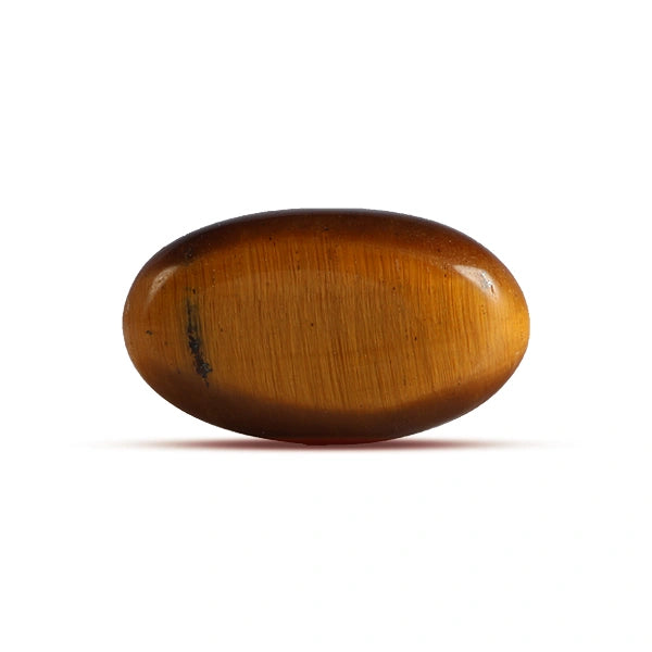 Tiger Eye - 4.72 carats