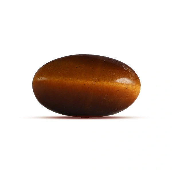 Tiger Eye - 4.72 carats