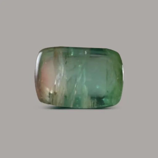 T_4.75_Carats_B25725