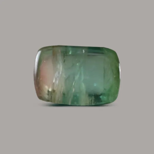 T_4.75_Carats_B25725