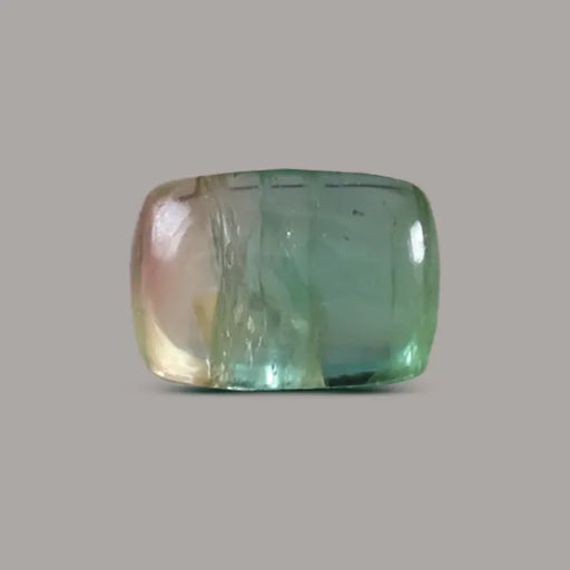 T_4.75_Carats_F25725